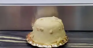 Monoporzione sfiziosello