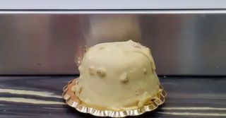 Monoporzione sfiziosello