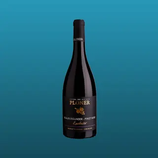 Ploner Pinot Nero