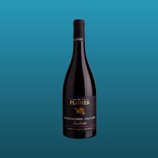 Ploner Pinot Nero