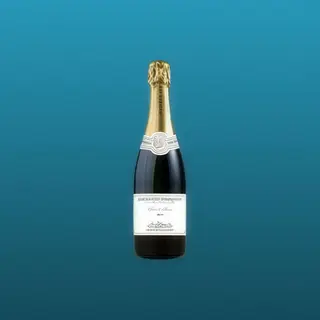 Crémant de Bourgogne