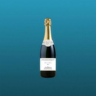 Crémant de Bourgogne