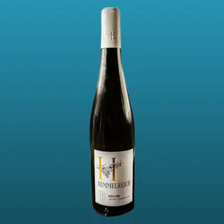 Riesling