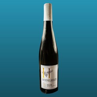 Riesling