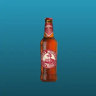Moretti Rossa 66