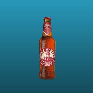 Moretti Rossa 66