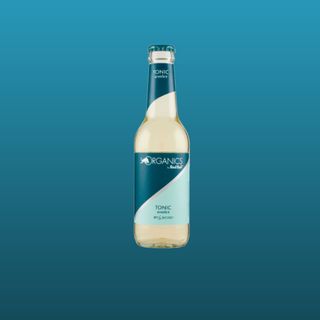 Tonica Organics