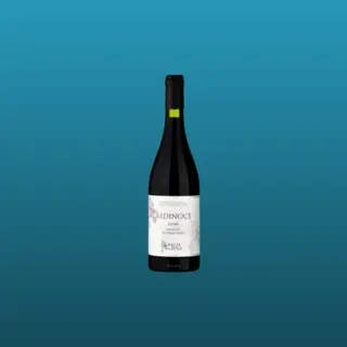 Sangiovese Sup. Riserva Redinoce