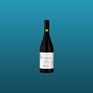 Sangiovese Sup. Riserva Redinoce
