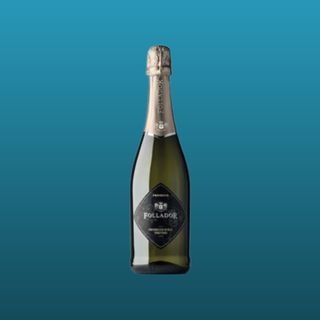 Folladro Prosecco