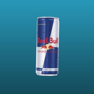 Red Bull Energy Drink