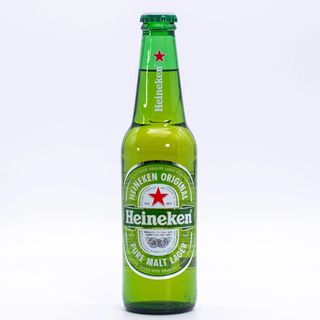 Heineken