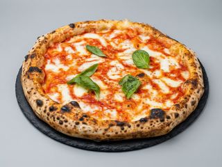 Margherita