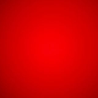 Cialda al mascarpone