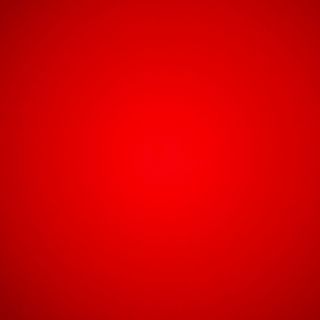 Bastoncini di polenta fritta, burrata pugliese e prosciutto di Parma