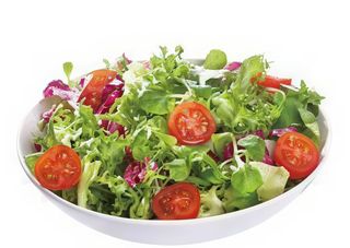 Insalata