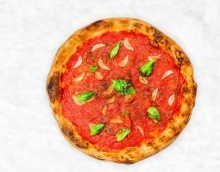 Marinara