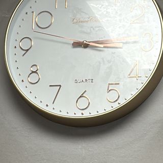 Bastoncini di pollo 10 pezzi