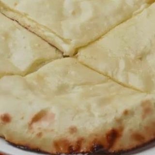 Naan 