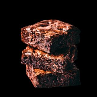 Brownie