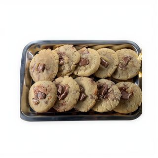 American cookies