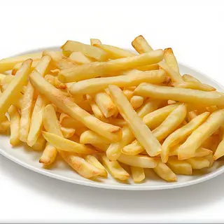 Patatine