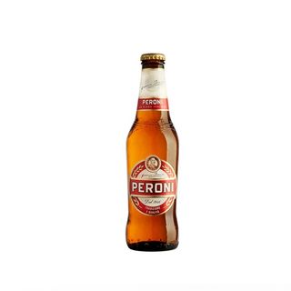 Peroni
