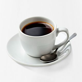 Caffè americano