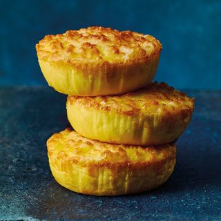 Uova + ricotta, spinaci