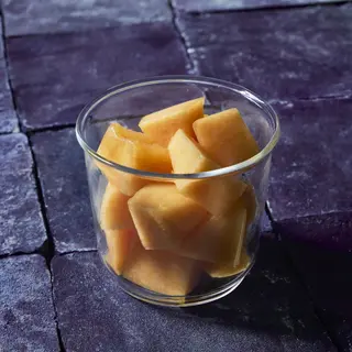 Melone