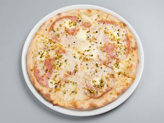 Mortazza