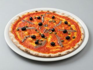 Sicilia