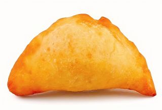 Norcia e stracciatella