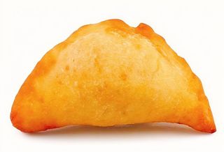 Ricotta fresca, zucchero e limone