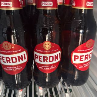 Peroni