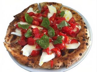 Capresina