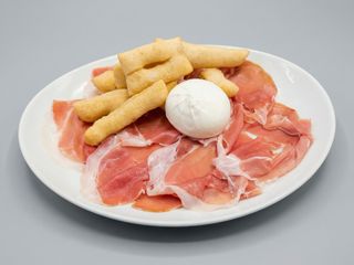 Chiacchiere Imperiali