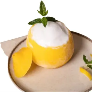 D19 - Limoncini