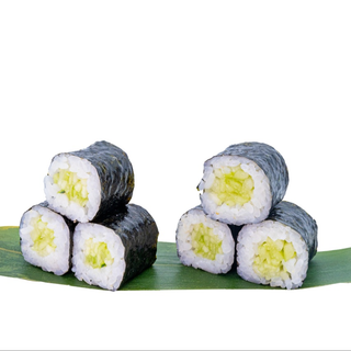 H6 - Kappamaki