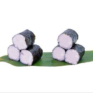 H15 - Hoso philadelphia