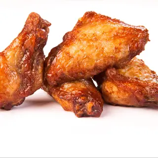 S51 - Alette di pollo