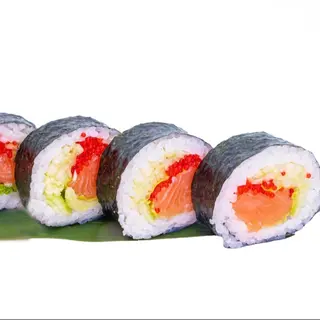 F5 - Futomaki light