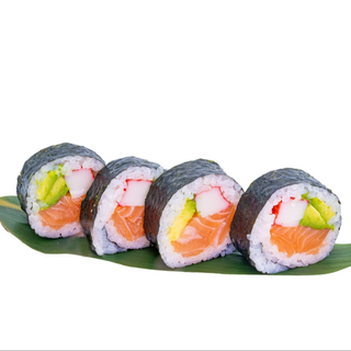 F1 - Kireimaki