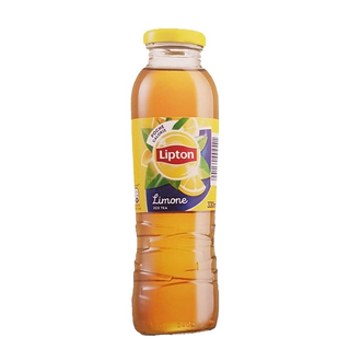 B10 - Tè al limone
