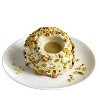 D12 - Tarfufo al pistacchio