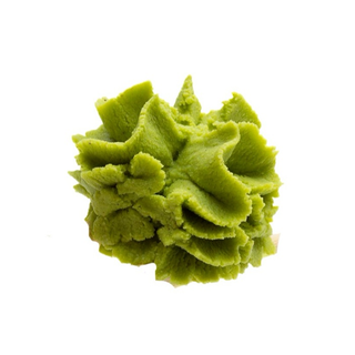 SL1 - Wasabi