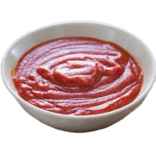 SL7 - Salsa ketchup