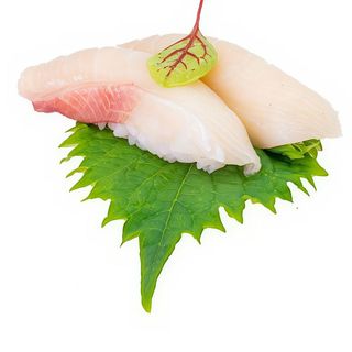 N4 - Nigiri suzuki