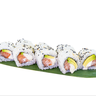 U2 - Uramaki philadelphia