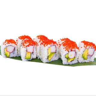 U11 - Uramaki haru